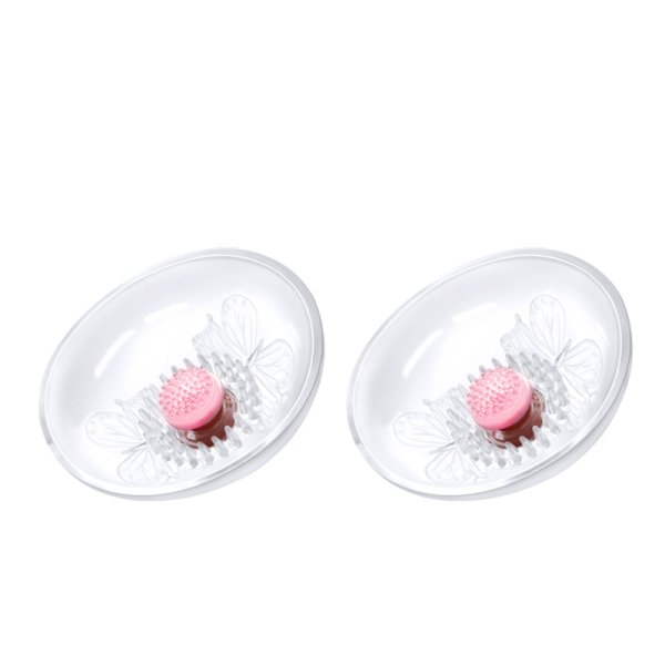 (image for) MOMO Breast Enhancer