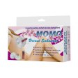 (image for) MOMO Breast Enhancer