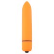 (image for) 10 Speeds Frosted Pointed Bullet
