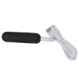 (image for) Wireless Rechargeable Sex Bullet