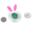 (image for) Sprouting Rabbit Shake Wireless Egg