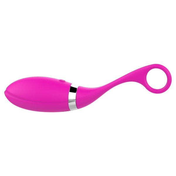 (image for) Sprouting Rabbit Shake Wireless Egg