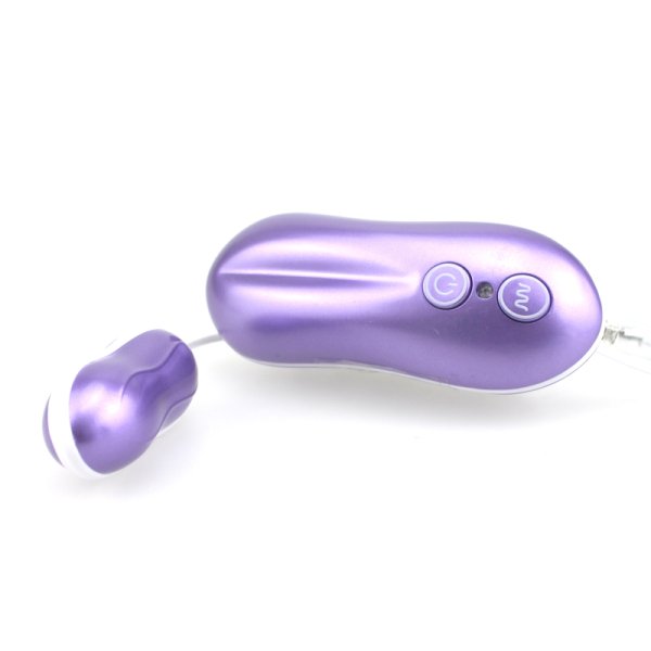 (image for) Dainty Sparkle Bullet Vibrator