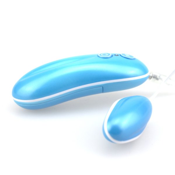 (image for) Dainty Sparkle Bullet Vibrator