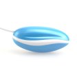 (image for) Dainty Sparkle Bullet Vibrator