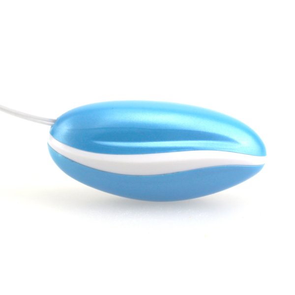 (image for) Dainty Sparkle Bullet Vibrator