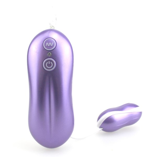 (image for) Dainty Sparkle Bullet Vibrator