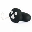 (image for) Penguin Remote Control Vibrating Egg