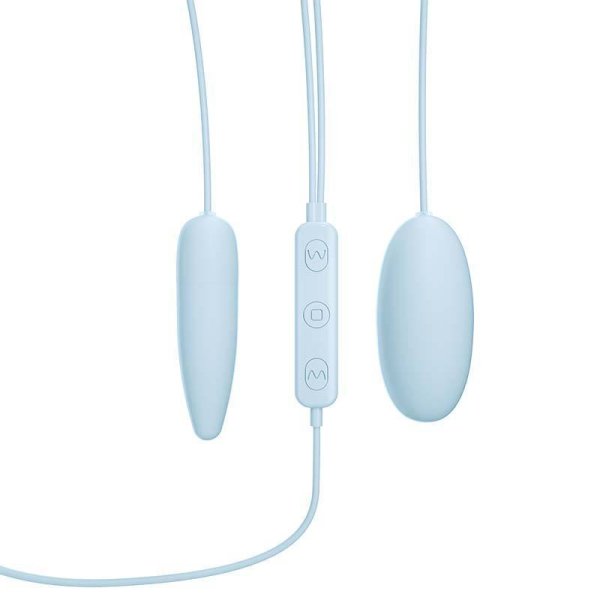 (image for) Akali Dual Motor Vibrators