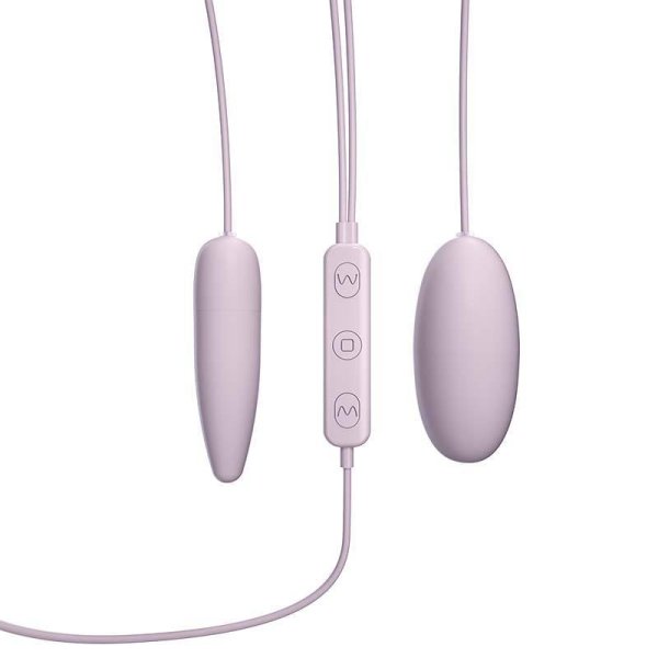 (image for) Akali Dual Motor Vibrators