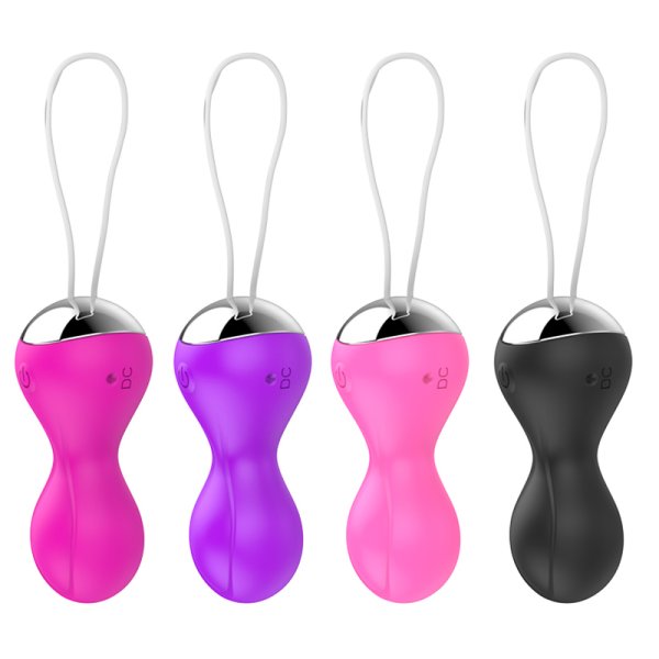 (image for) Sprouting Rabbit Gourd Wireless Egg