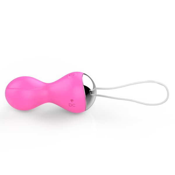 (image for) Sprouting Rabbit Gourd Wireless Egg