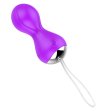 (image for) Sprouting Rabbit Gourd Wireless Egg