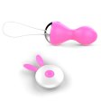 (image for) Sprouting Rabbit Gourd Wireless Egg