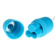 (image for) Ipod shuffle Wireless Egg