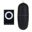(image for) Ipod shuffle Wireless Egg