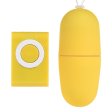 (image for) Ipod shuffle Wireless Egg