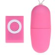 (image for) Ipod shuffle Wireless Egg