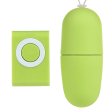 (image for) Ipod shuffle Wireless Egg