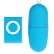 (image for) Ipod shuffle Wireless Egg