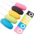 (image for) Ipod shuffle Wireless Egg