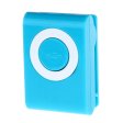 (image for) Ipod shuffle Wireless Egg