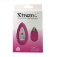 (image for) Xtreme 10 Frequency Small Egg