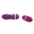 (image for) MBQ Waterproof Vibrating Egg