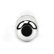 (image for) One Speed Electroplate Bullet