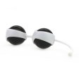 (image for) Female Trainer Kegel Balls Kit - 4 Balls