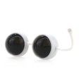 (image for) Female Trainer Kegel Balls Kit - 4 Balls