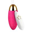 (image for) Mannuo Dini Wireless Jump Egg