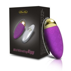 Mannuo Dini Wireless Jump Egg