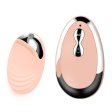 (image for) Female Waterproof Sex Egg