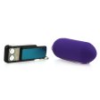 (image for) 18 Speeds Wireless Egg