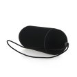 (image for) 18 Speeds Wireless Egg