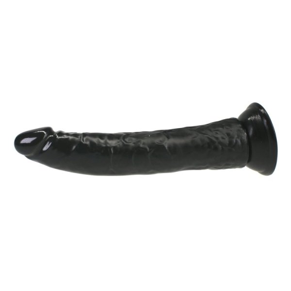 (image for) X-MEN 8.26" Realistic PVC Dildo