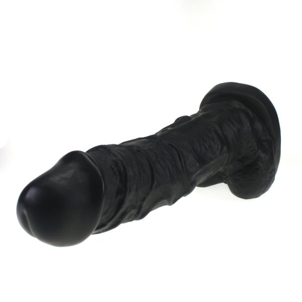 (image for) Lance's Cock - 11 Inch