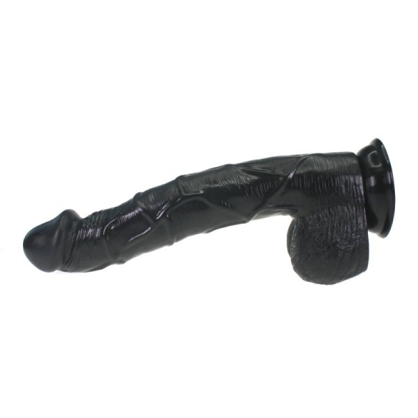 (image for) Paddy's Cock - 14 Inch