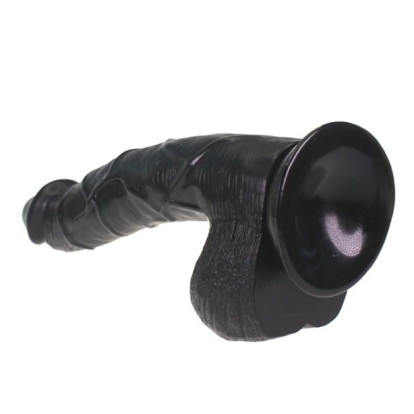 (image for) Paddy's Cock - 14 Inch