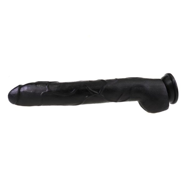(image for) X-men Porter's Cock - 13"