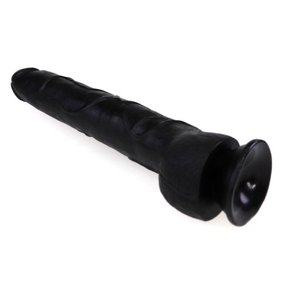 (image for) X-men Porter's Cock - 13"