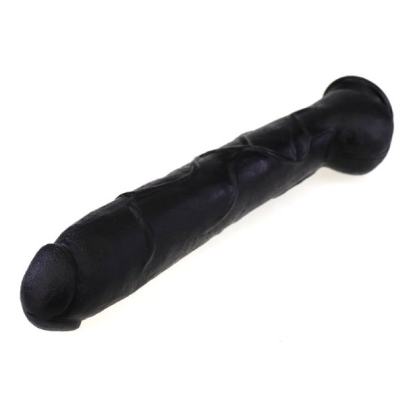 (image for) X-men Porter's Cock - 13"