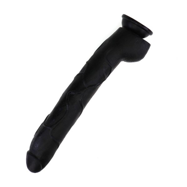 (image for) X-men Porter's Cock - 13"