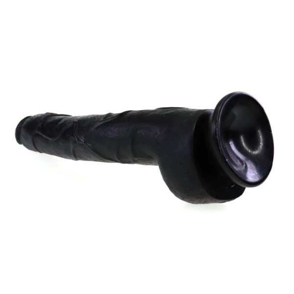 (image for) X-men Porter's Cock - 13"