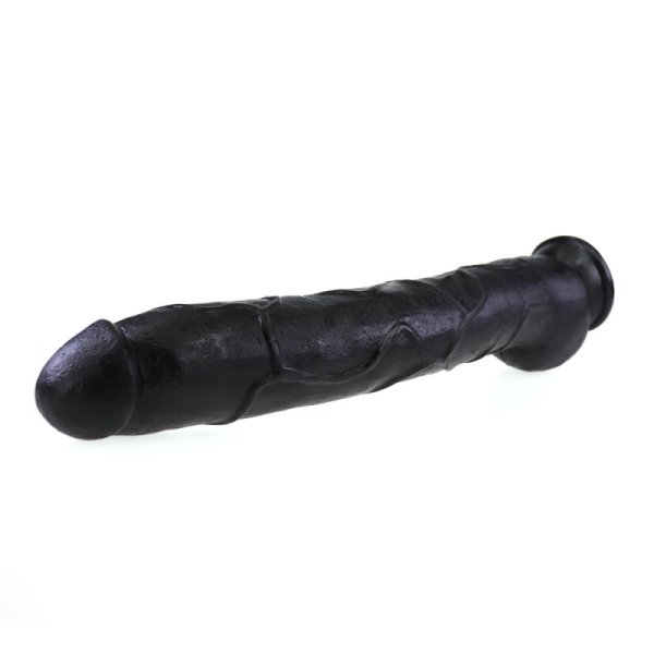 (image for) X-men Porter's Cock - 13"