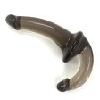 (image for) Jelly Double Ended Dildos