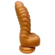 (image for) Scale Realistic Dildo