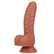 (image for) Scale Realistic Dildo
