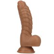 (image for) Scale Realistic Dildo